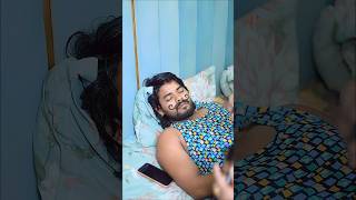 Suraj and priti love story #shortsfeed #action #comedy #funny #love #bhoot #viralvideo #surajactor
