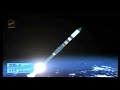 Russian Supply Spacecraft Launches to the ISS