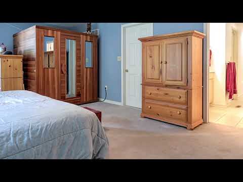 1050 E Butter Rd, York, PA home video tour