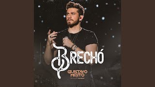 Brechó (Ao Vivo)