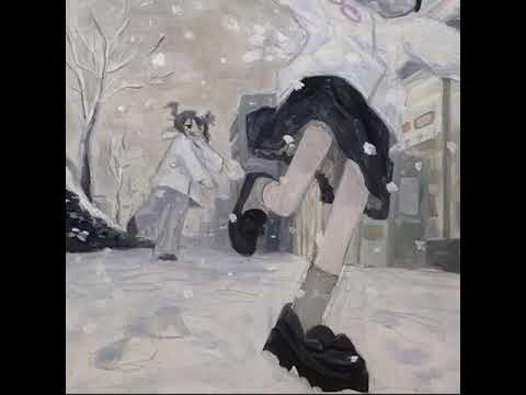 poison tree / slowed { voice off :Mio On The Shore}