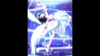 Download Lagu Dancing in the Dark - Nightcore (Rihanna) MP3
