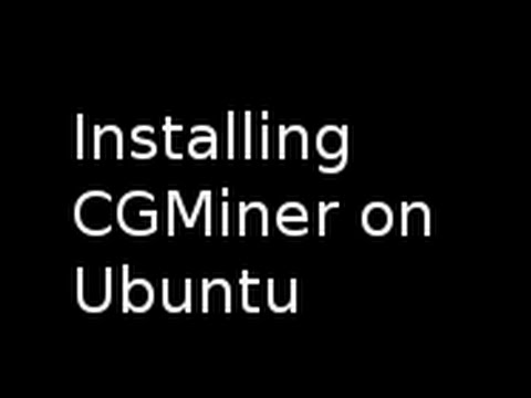 Mine Bitcoin On Linux With These !   Best Free Apps - 