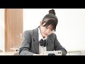 維新ゼミCM