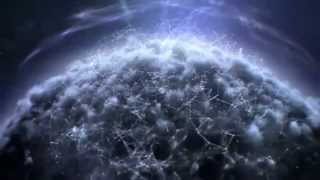 FMX 2012 Official Trailer