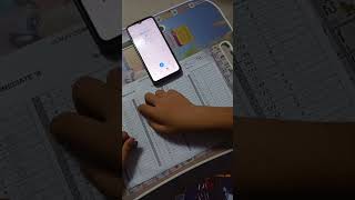 Practice mental calculation with numbers swiftly. #mathematics #calculation #mental #calculation