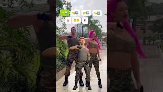 Come dance with us ❤️. @ApolloSant #viral #dance #trend #tutorial