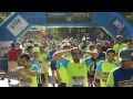 51 - Carrera Norte Sur 2013 | Runner's World España