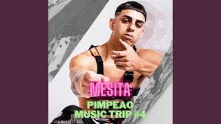 MESITA (PIMPEAO MUSIC TRIP #4 RMX)