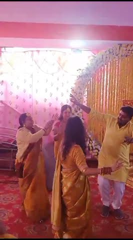 VID-20240121-WA0023.mp4