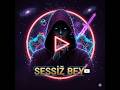 SESSİZ BEY İLE OYUN KEYFİ Shorts Live