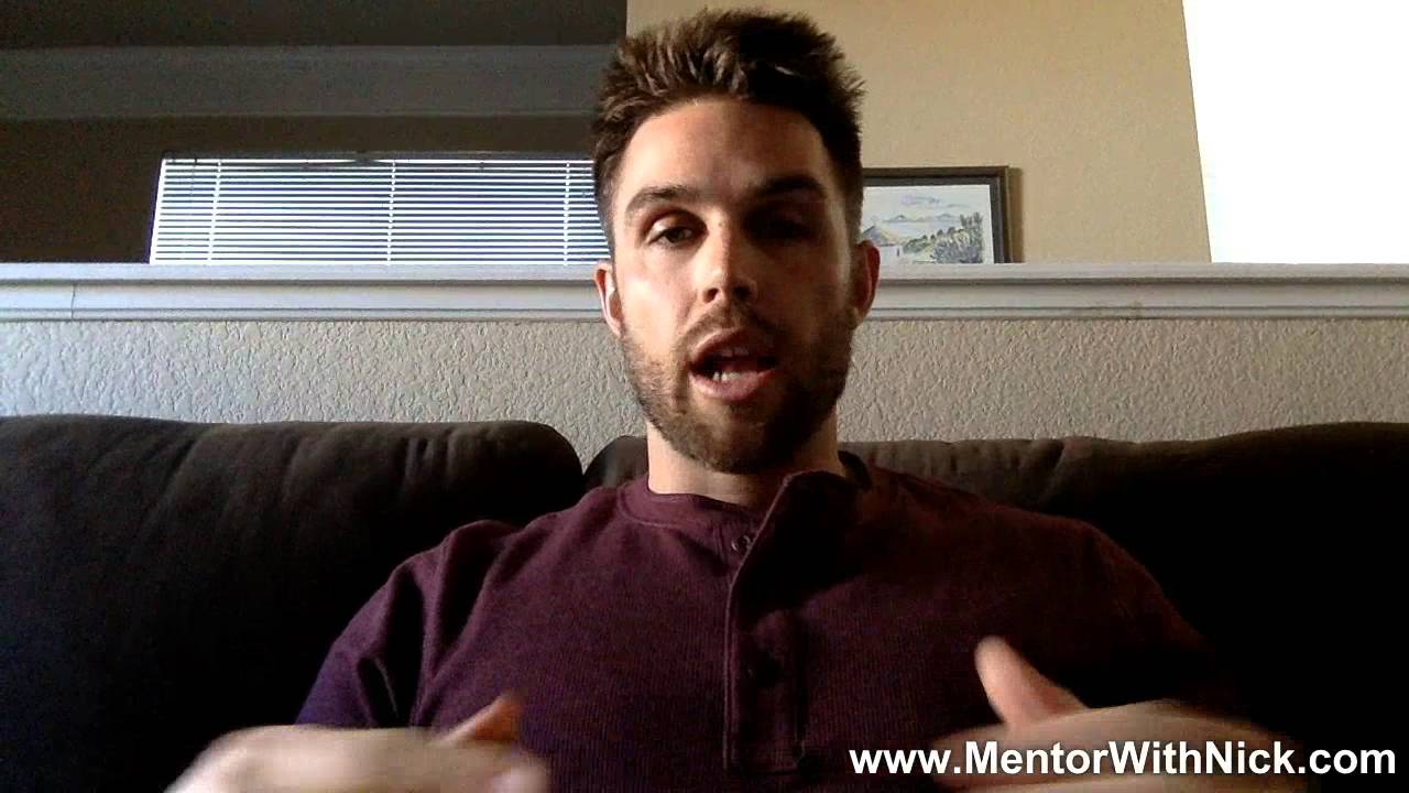 Fresh Store Builder v7 | Truth Exposing Review