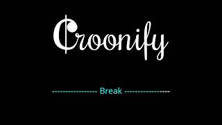 Travis Scott, The Weeknd Pray 4 Love Karaoke