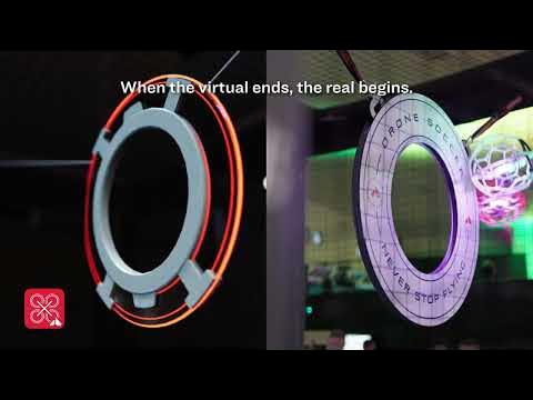 Arman ayol ommaviy porno Voyaga etgan porno aloqa