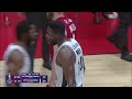 LBA, Gara2 FINALE Playoff | Highlights EA7 Emporio Armani Milano-Virtus Segafredo Bologna