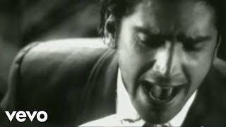 Alejandro Fernández - Nube Viajera (Video Oficial) chords