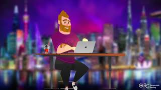 How To Play Online Blackjack At JackpotCity Casino | 18+ Only