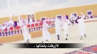 هدو هدو بالله  هدو  لمر طارينا اركدو screenshot 5