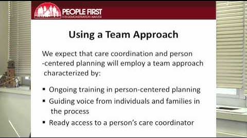 Person Centered Planning 4_2_12.mov