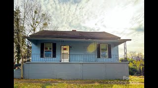 309 Spring Street video tour