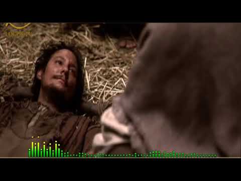 ترنيمة على الاله فاتكل