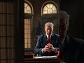 NYC Mayor Race Explodes: Trump Threatens Funding Cut! #Drama