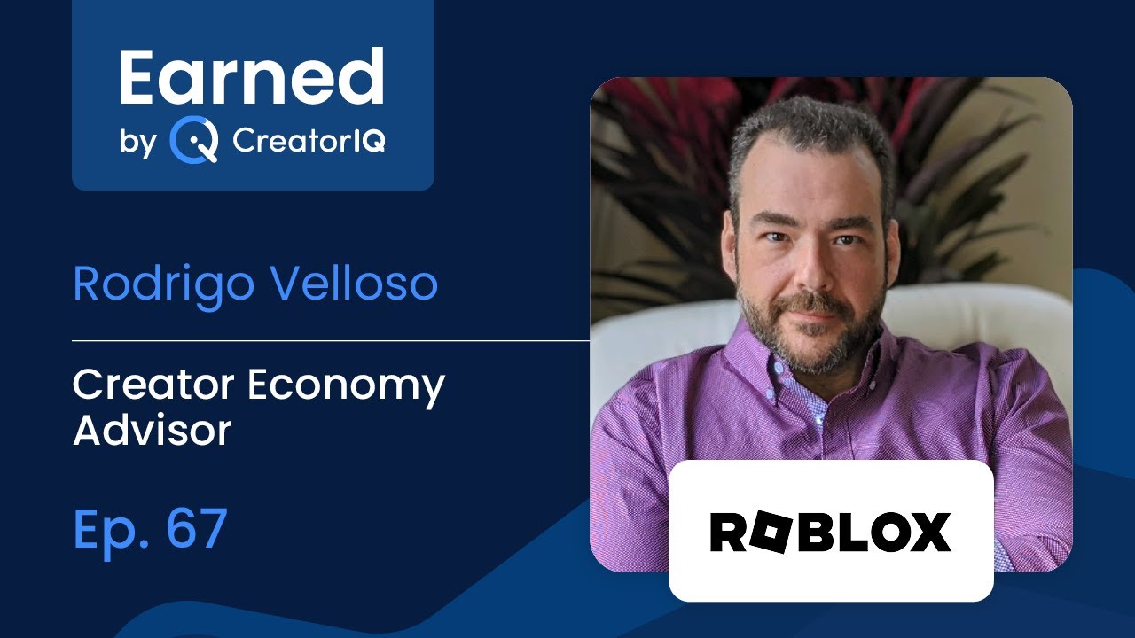 Roblox Economy: Understanding the World of Robux