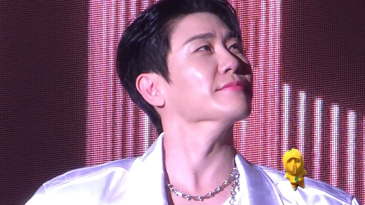 [개콘된 토크 풀타임] 우리 탁쇼4  토크타임은 개콘 인가요? 역대급 토크타임👍 토크의신 박영탁 ♡토크 콘서트 원해요 영탁님 ♡-탁쇼4 인천 막콘-