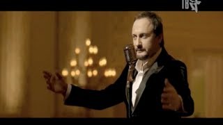 Стас МИХАЙЛОВ - ДЖОКЕР Стас МИХАЙЛОВ - ДЖОКЕР