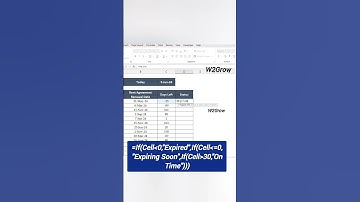 Due Date !! Calculate !! Excel Video !! #date #viralvideo #latest #shorts #excel #tipsandtricks #new