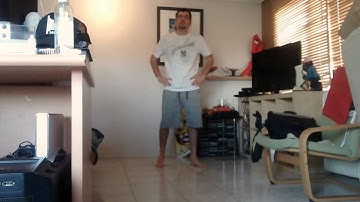 water effect test with phoenix FD , 3ds max and after effects