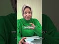 Инст: amiina_travnitsa