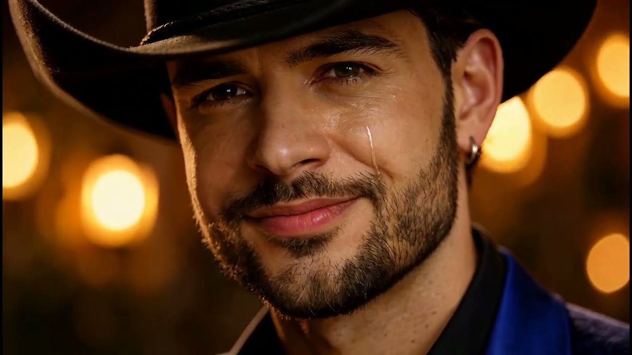 Otra Pa’ Olvidarte