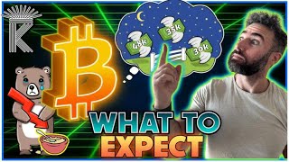 Download Lagu Bitcoin's most important number for today MP3