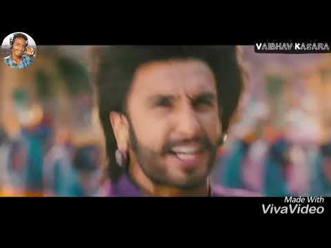mala-aamdar-zalyasarkh-vatty-ft:--ranveer-singh--:-edits-by-:--√ẠıცɧẠv-bonde-kasara