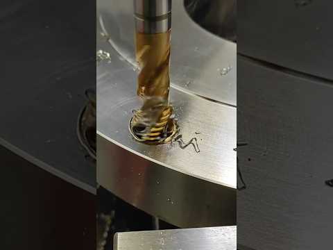 Power tapping M16