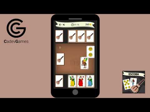 Imagem de captura de ecrã