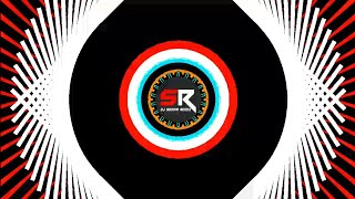 JIGAR WALA - ODIA DJ || CIRCUIT MIX || DJ PEPSI REMIX x DJ SOMYA REMIX ||