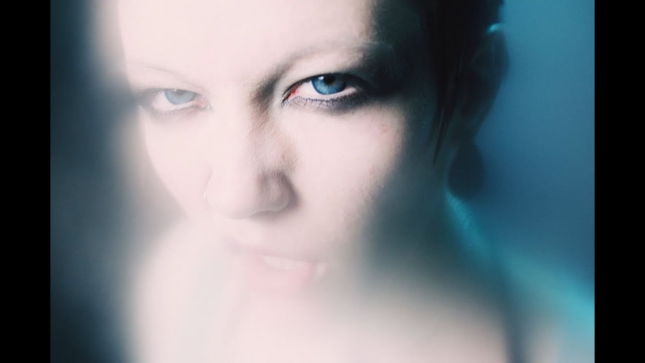 Haifischzähne - piya