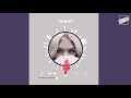 Snowfall By Scott Buckley RAL No Copyright Music Free To Use 