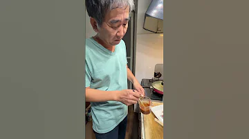 Yum Daily Life In Japan Food Sushilife Cooking Japanesefood Hokkaidojapan 