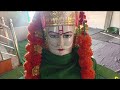 Muje Rass aa gya hai Baba ji bahut hi sundar qawali....