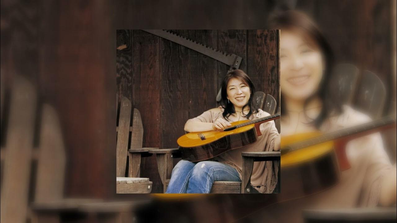 Lisa Ono Playlist Lisa Ono Playlist