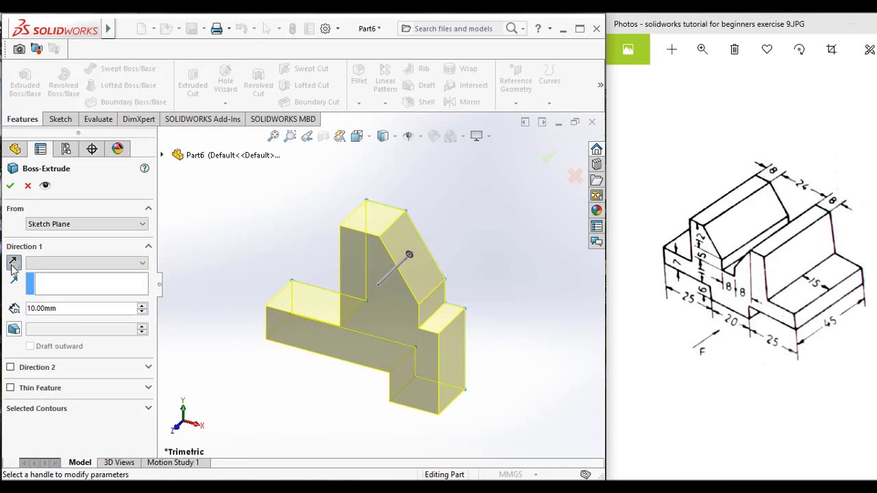 solidworks blocks free download