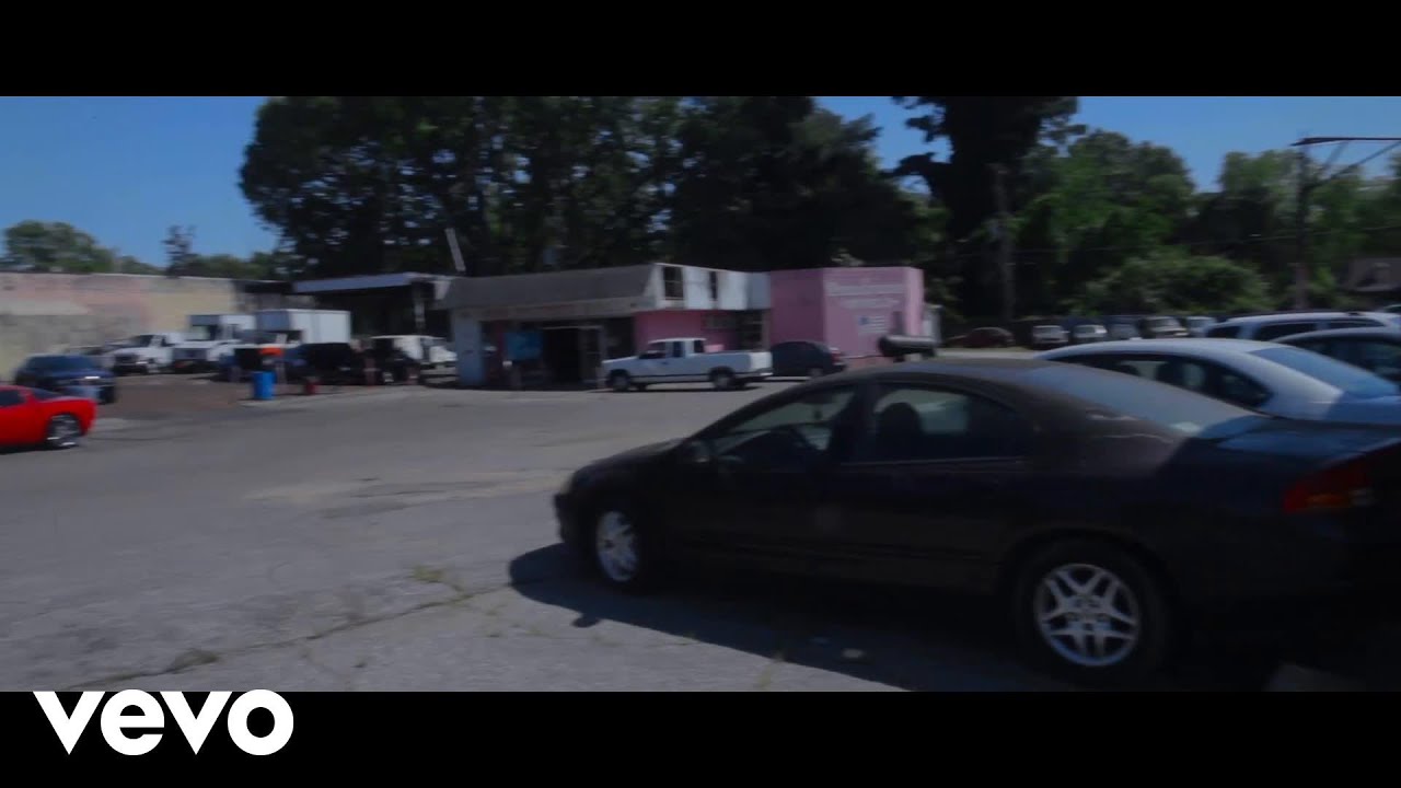Watch J'NYCE - Turn Up on YouTube Watch J'NYCE - Turn Up on YouTube