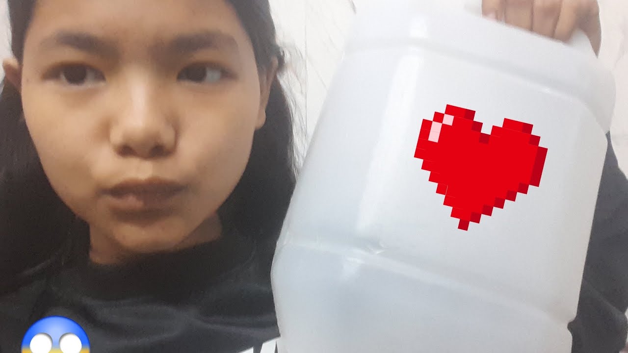 Just a normal day...