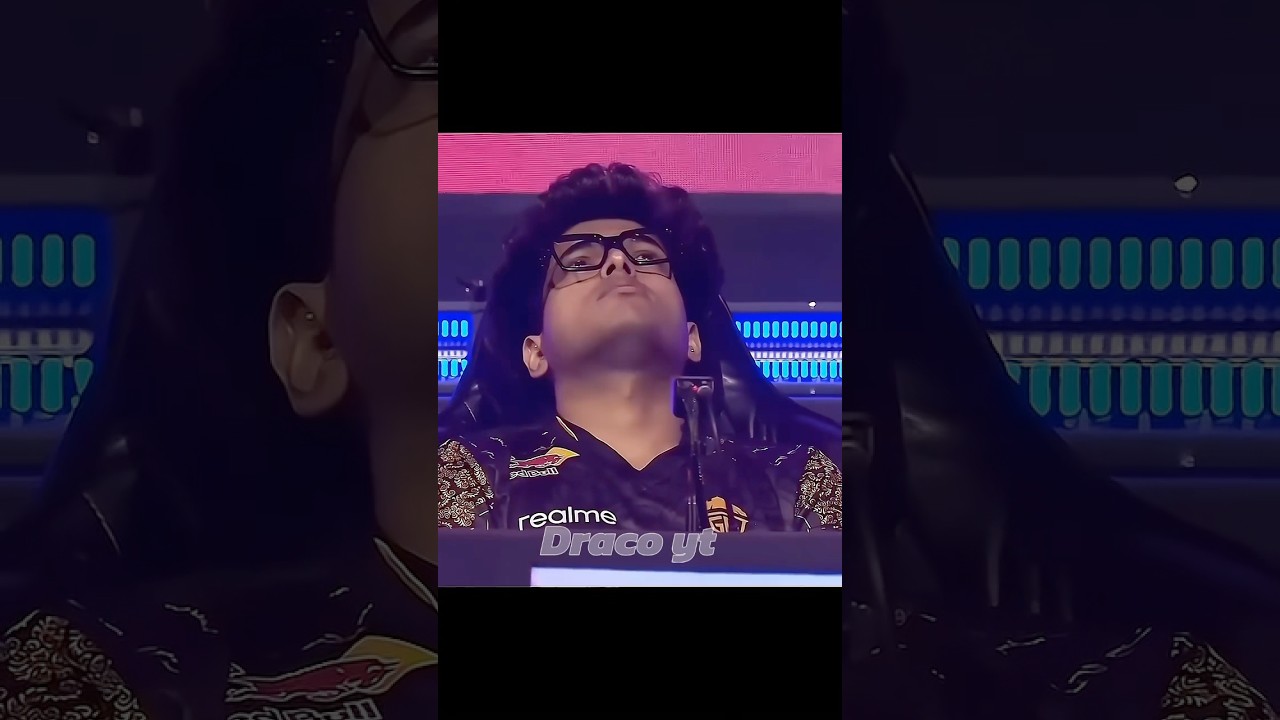 Dil Se Godlike ❤️‍🩹 