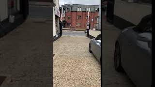 IMG 3820