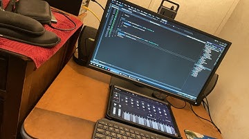 Minimize to System Tray in C#.Net Repaired Live!