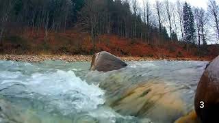Calm sound to relief stress, to study , to relax and to calm down